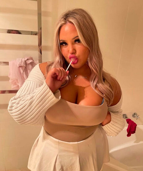 shyanneobrien pornstar photo