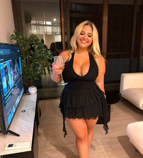 shyanneobrien exclusive pornstar photo