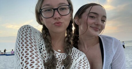 iisabellarosee perfect actress pics