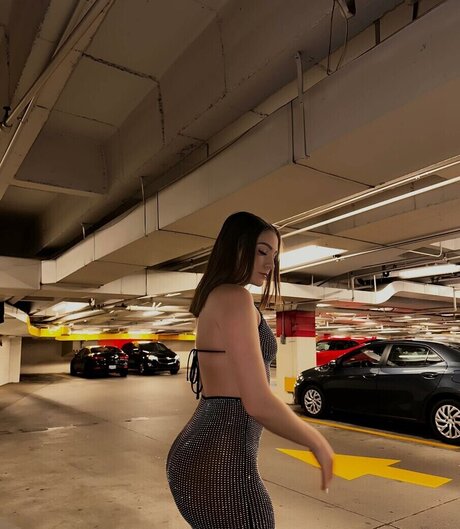 big tits ebony onlyfans beautiful naked photos