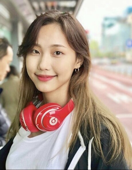 natural redhead onlyfans hot galleries