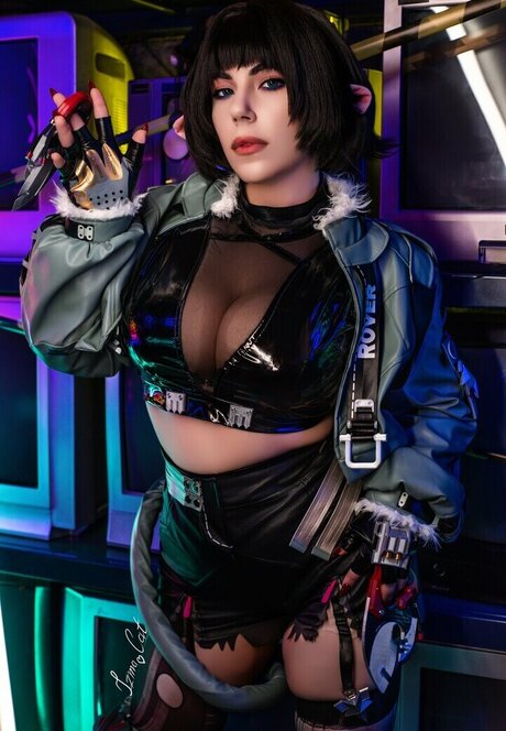 Izmacat free star galleries