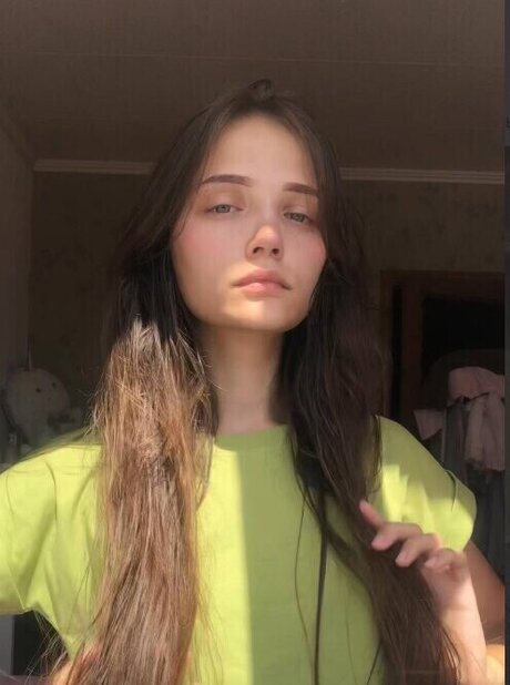 lolyamolya high quality star image