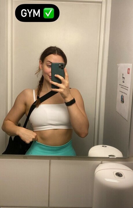 Al3xxandra high quality pornstar archive