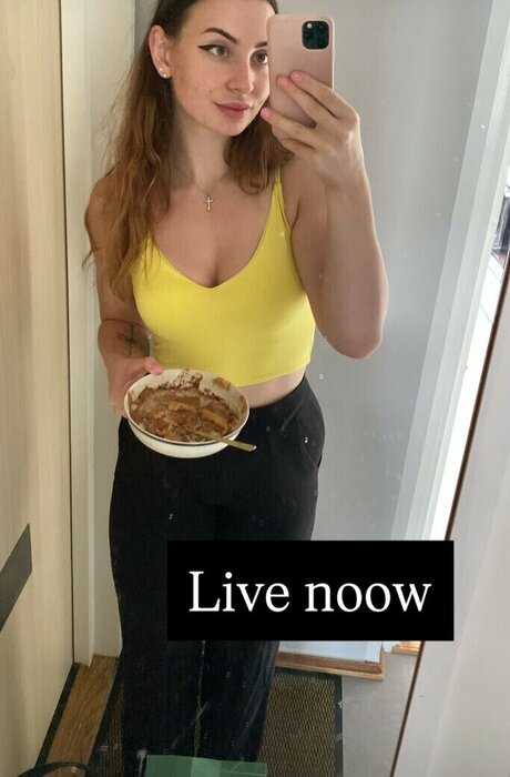 squirting orgasm onlyfans sexy naked picture