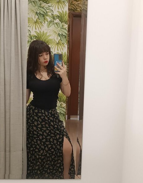 Jullyahr hot pornstar pics