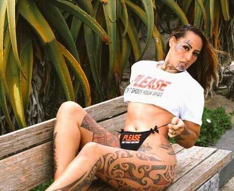 AngelTaylor359 hd model image