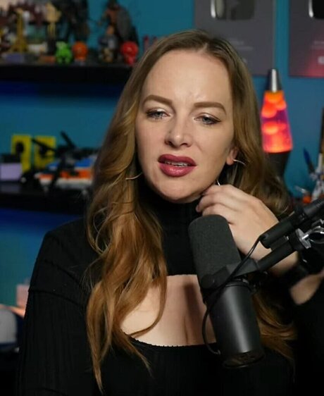 See Jane Go TV pornstar nudes picture