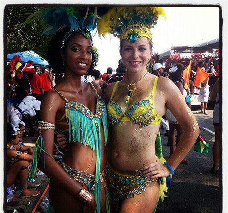 See Jane Go TV free actress picture