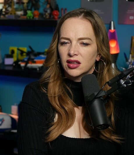 See Jane Go TV adult actress archive