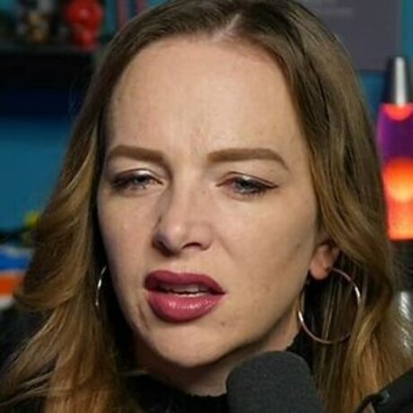 See Jane Go TV pornstar sexy images