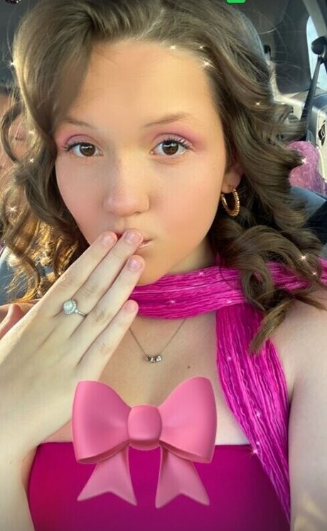 Soramsori ASMR pornstar beautiful photo