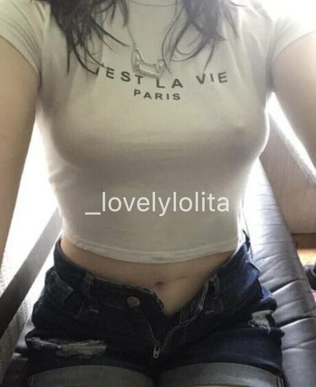 Soramsori ASMR star free galleries