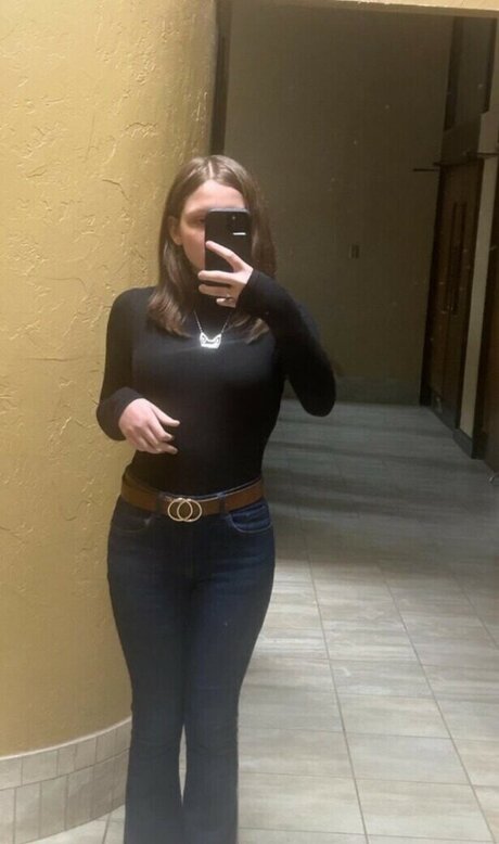 Soramsori ASMR pornstar adult gallery