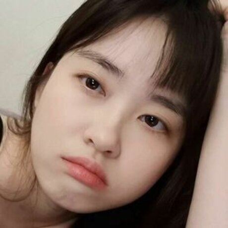 Soramsori ASMR model pretty gallery