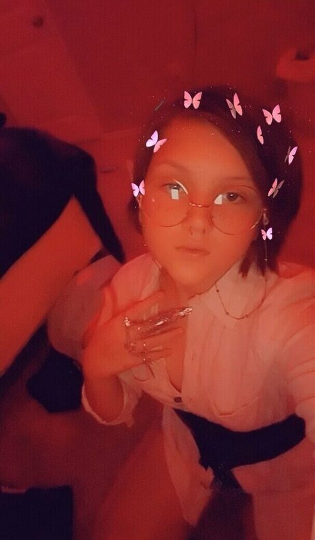 Soramsori ASMR perfect star pictures