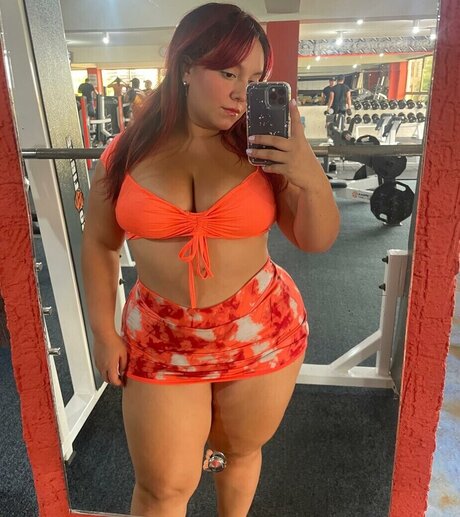 Kathlyn Prisco star porn gallery