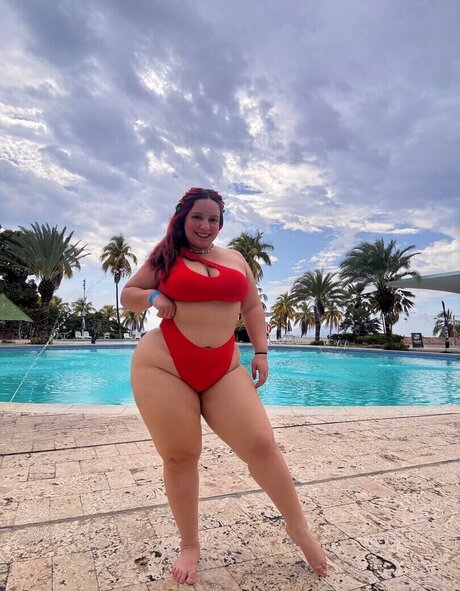 Kathlyn Prisco star sex photo