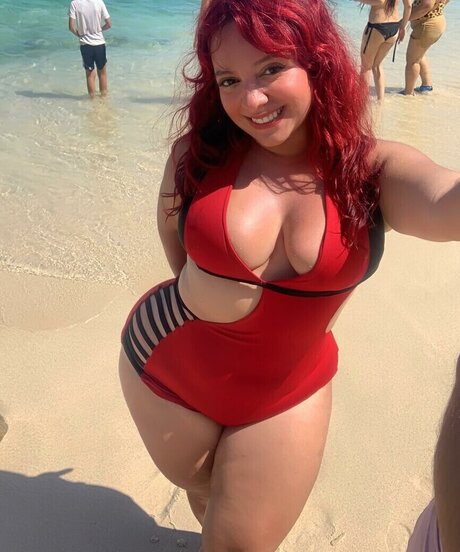 Kathlyn Prisco hot star pictures