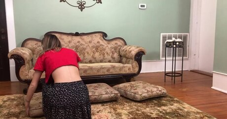 London Evans xxx star galleries