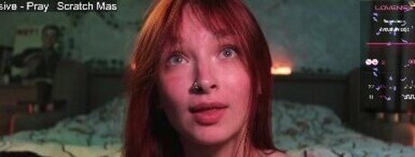 suk ki star beautiful pic