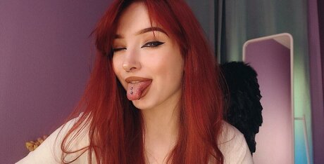 suk ki sexy model archive