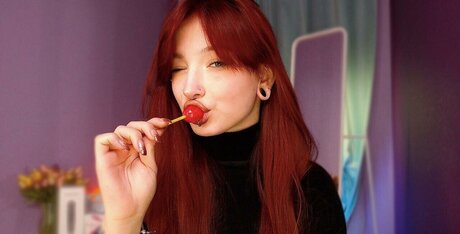 suk ki star best image