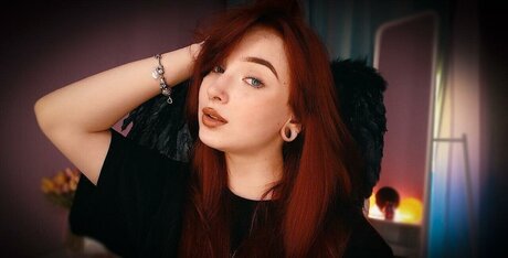 suk ki nude pornstar img