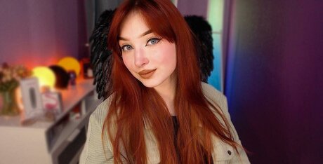 suk ki best actress image