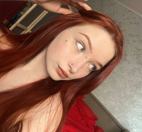 suk ki hd pornstar archive