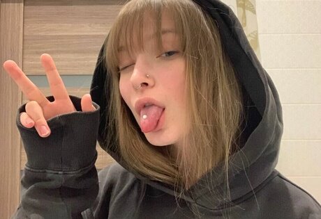 suk ki star best pictures