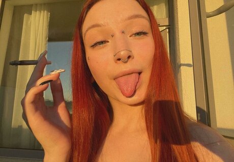 suk ki beautiful actress image