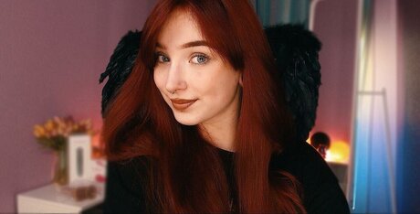 suk ki porn model image