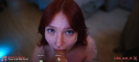 suk ki nude star photo