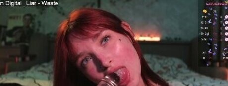 suk ki pornstar sexy picture