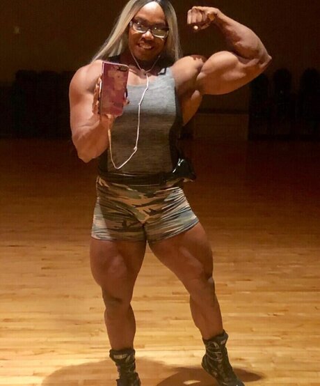 Carla Bradley nudes pornstar images