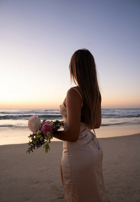 isabellegrace model hd archive