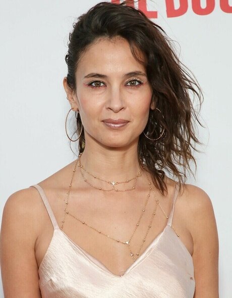 Joana Metrass pornstar adult gallery