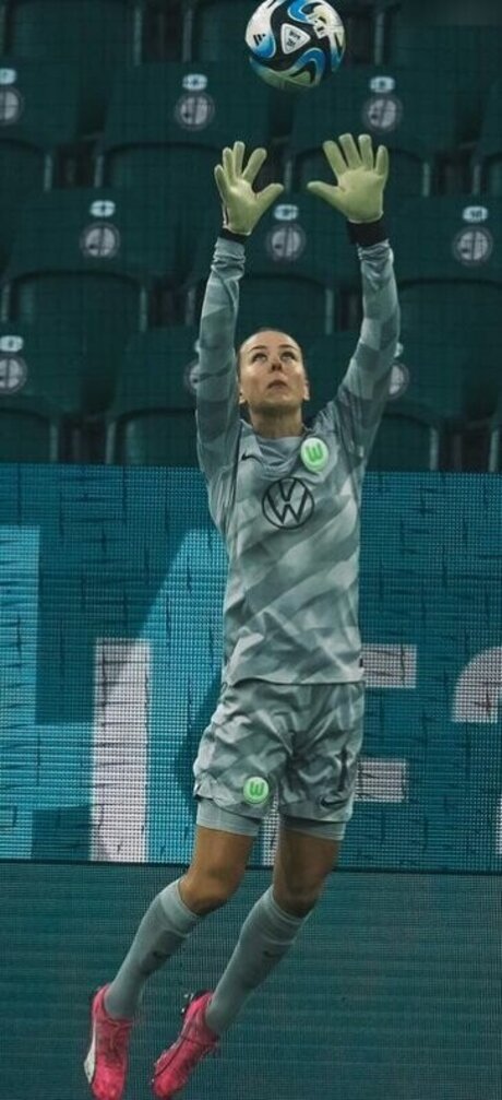 18 asian onlyfans beautiful galleries