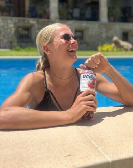 Merle Frohms top pornstar galleries