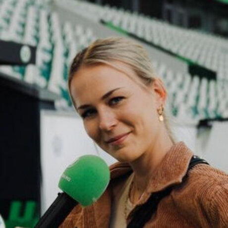 Merle Frohms best pornstar pic