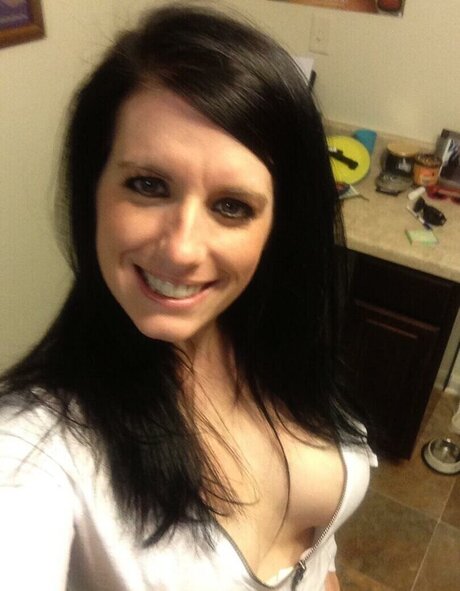 Ciara Collins star xxx archive