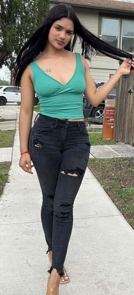 Misaela Castejon pornstar sexy galleries