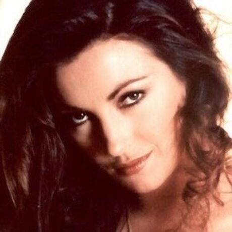 Jane Seymour best model picture