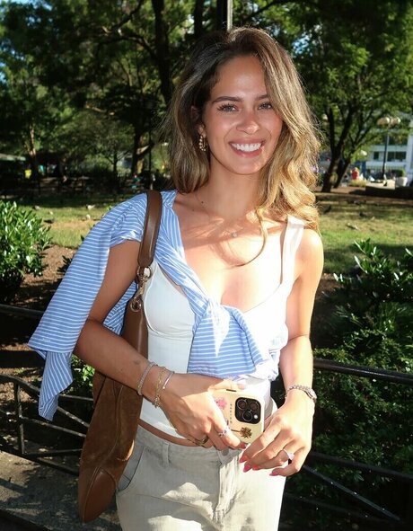 Kelsey Anderson pornstar galleries