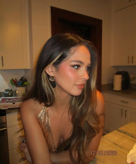 cowgirl nude onlyfans free naked img