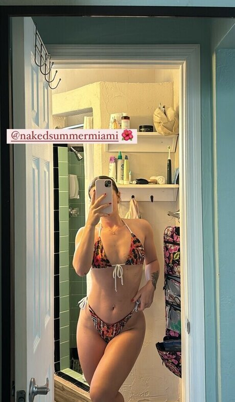 bonniee13 nice star gallery