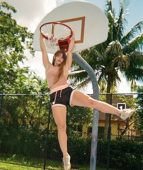 bonniee13 high quality pornstar archive