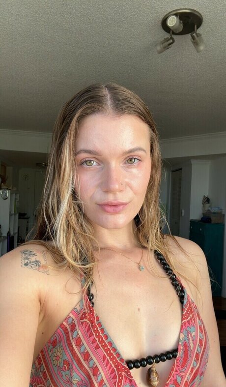 bonniee13 nudes pornstar pictures