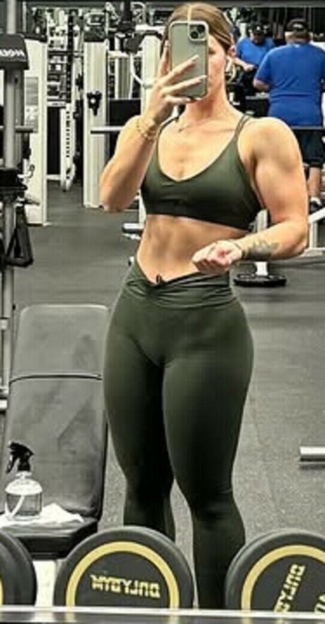 bonniee13 top star gallery